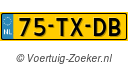 75TXDB