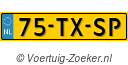 75TXSP