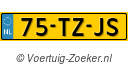 75TZJS