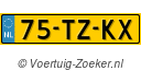 75TZKX