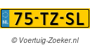 75TZSL