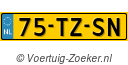 75TZSN