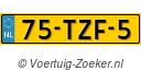 75TZF5