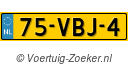 75VBJ4