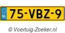 75VBZ9