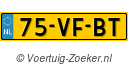 75VFBT