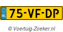 75-VF-DP