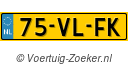 75-VL-FK