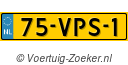 75VPS1