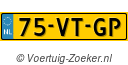 75VTGP