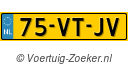 75VTJV