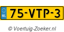 75VTP3