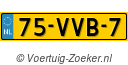 75VVB7