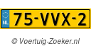 75VVX2