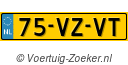 75VZVT