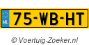 75WBHT