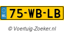 75WBLB