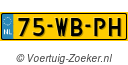 75WBPH