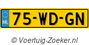 75WDGN