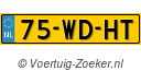 75WDHT