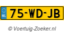 75WDJB