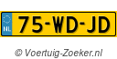 75WDJD