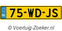 75WDJS
