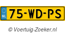 75WDPS