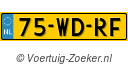 75WDRF