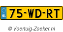 75-WD-RT