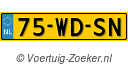 75WDSN