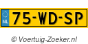 75WDSP