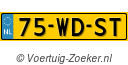75-WD-ST