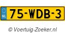 75-WDB-3