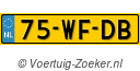 75WFDB