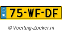 75WFDF