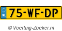 75WFDP