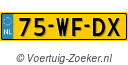 75WFDX