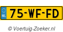 75-WF-FD