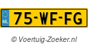 75WFFG