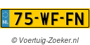 75WFFN
