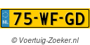 75WFGD