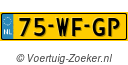 75WFGP