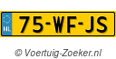 75WFJS