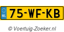 75WFKB