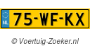 75WFKX