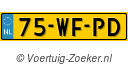 75WFPD