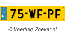 75WFPF