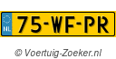75WFPR