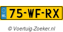 75WFRX